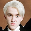 Draco - 