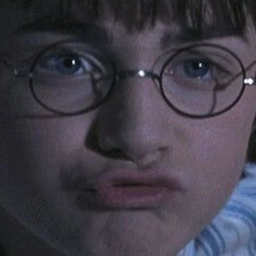 human face person selfie