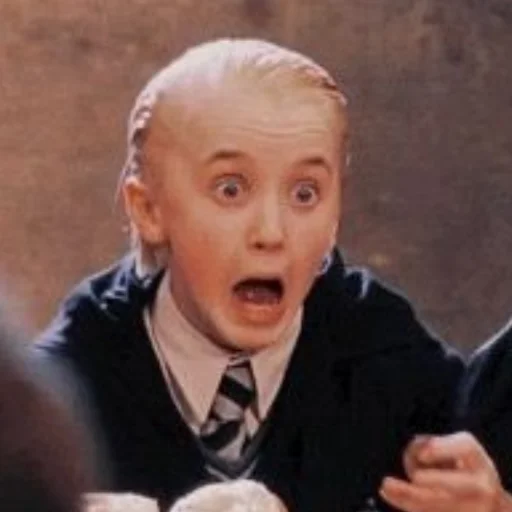 person human face clothing