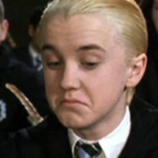 person human face clothing