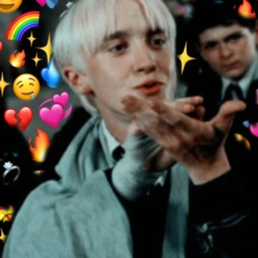 human face person clothing