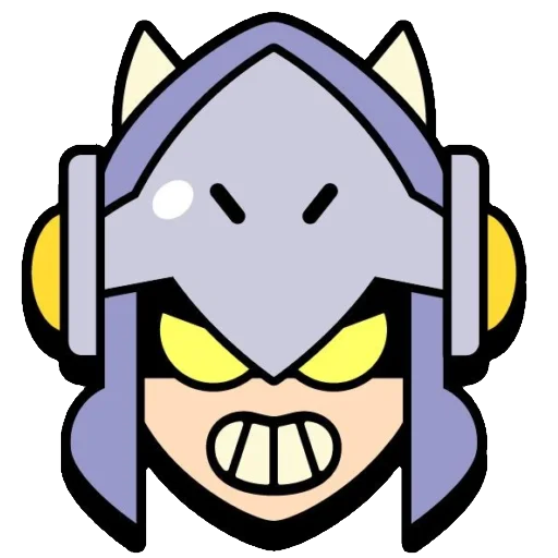 ♡⊹˚₊ @help_fr_emz  ₊˚⊹♡ - 