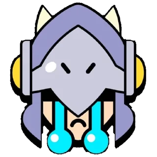 Sticker ♡⊹˚₊ @help_fr_emz  ₊˚⊹♡ - 0