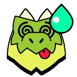 Sticker ♡⊹˚₊ @help_fr_emz  ₊˚⊹♡ - 5