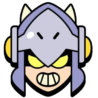 Sticker ♡⊹˚₊ @help_fr_emz  ₊˚⊹♡ - 1