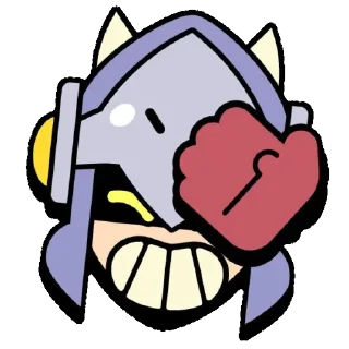 Sticker ♡⊹˚₊ @help_fr_emz  ₊˚⊹♡ - 8