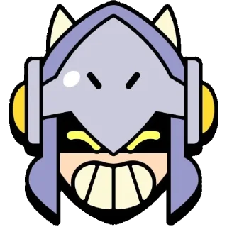 Sticker ♡⊹˚₊ @help_fr_emz  ₊˚⊹♡ - 4