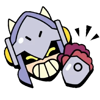 Sticker ♡⊹˚₊ @help_fr_emz  ₊˚⊹♡ - 3