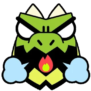 Sticker ♡⊹˚₊ @help_fr_emz  ₊˚⊹♡ - 6