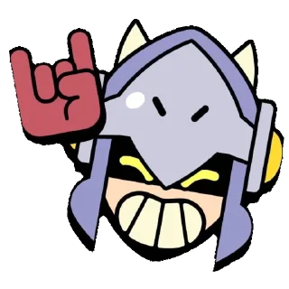 Sticker ♡⊹˚₊ @help_fr_emz  ₊˚⊹♡ - 7