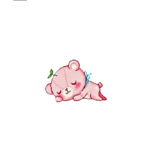 Sticker Драко хуй и Реддл пизда - 0