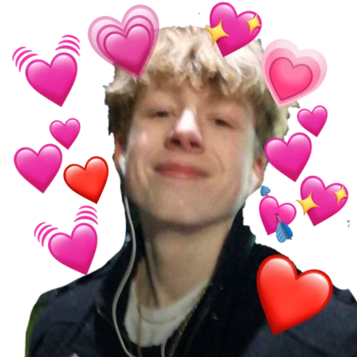 Драко хуй и Реддл пизда - 