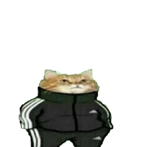 text cartoon illustration