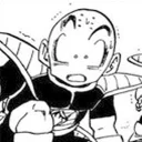 Sticker dragon ball - 2