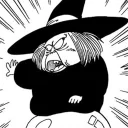 Sticker dragon ball - 11