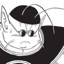 Sticker dragon ball - 8