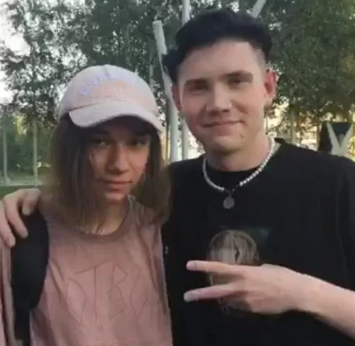 Стикер Dragoniil_fff :: @fStikBot - 11