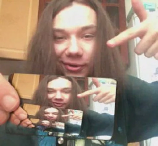 Стикер Dragoniil_fff :: @fStikBot - 9