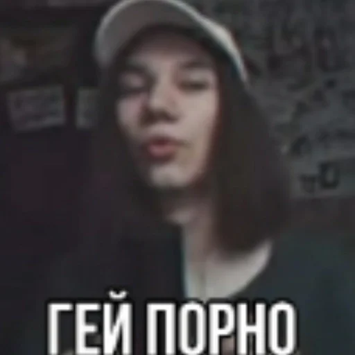 Стикер Dragoniil_fff :: @fStikBot - 6