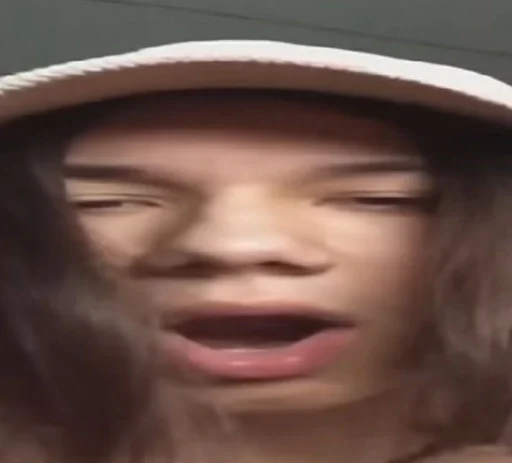 Стикер Dragoniil_fff :: @fStikBot - 5