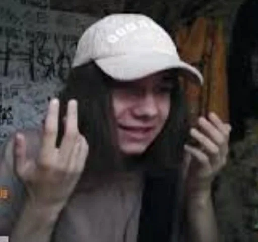 Стикер Dragoniil_fff :: @fStikBot - 4