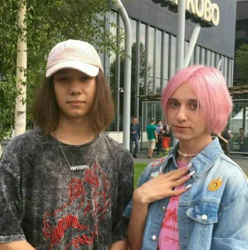 Стикер Dragoniil_fff :: @fStikBot - 1