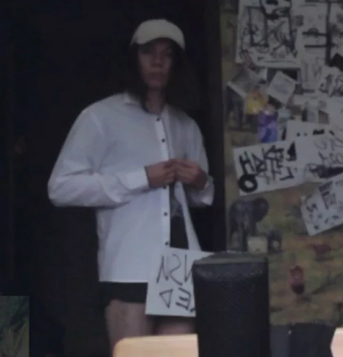 Стикер Dragoniil_fff :: @fStikBot - 0