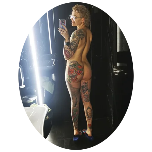 Стикер dragoon69 - 1