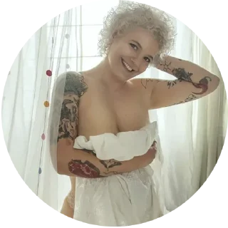 Стикер Dragon 🐲 - 6