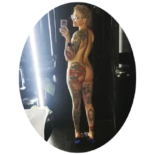 Стикер Dragon 🐲 - 2