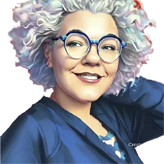 Стикер Dragon 🐲 - 0