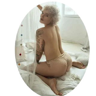 Стикер Dragon 🐲 - 10