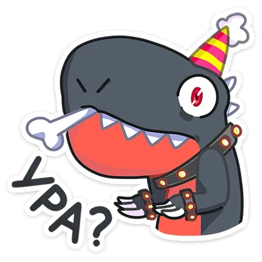 клипарт иллюстрация мультипликация