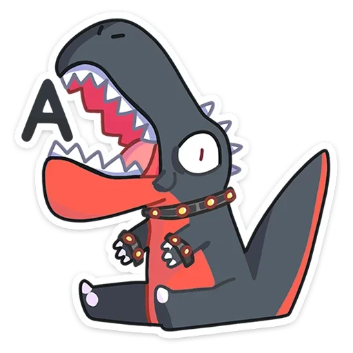 клипарт мультфильм иллюстрация