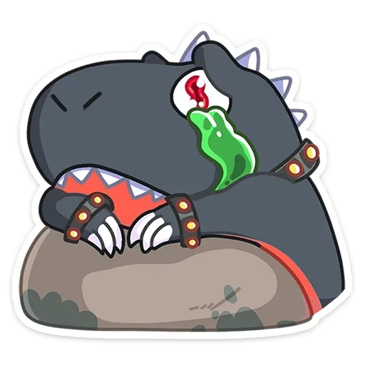 клипарт рисование иллюстрация