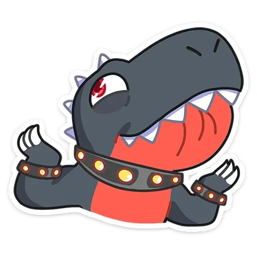 клипарт иллюстрация рисование