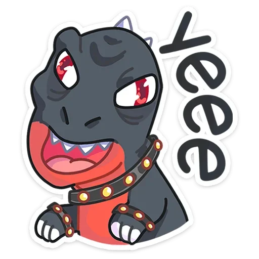 клипарт рисование иллюстрация