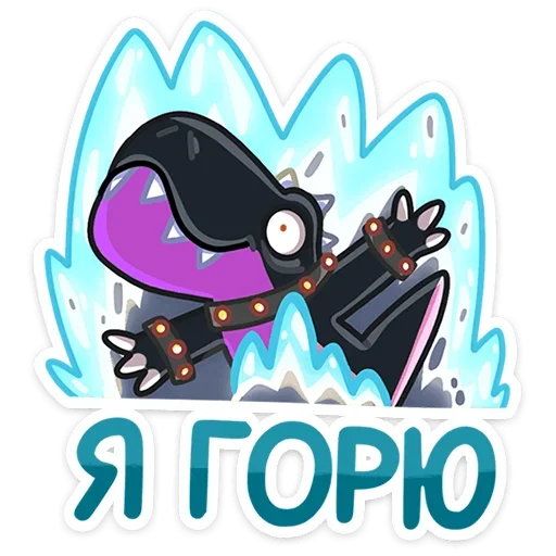 графика графический дизайн клипарт