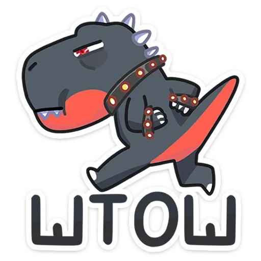 клипарт мультфильм графика