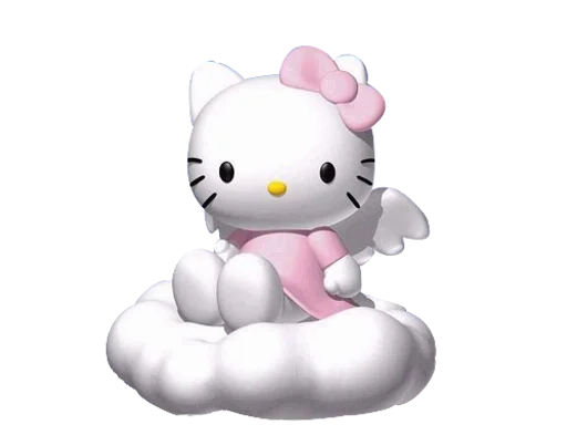 @ehwhy @ehwhy @ehwhy :: @fStikBot - 