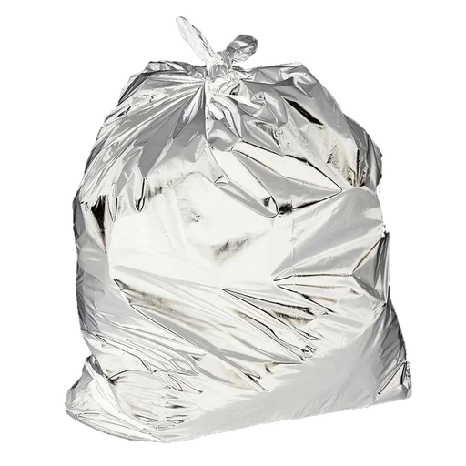 Sticker @ehwhy @ehwhy @ehwhy :: @fStikBot - 11