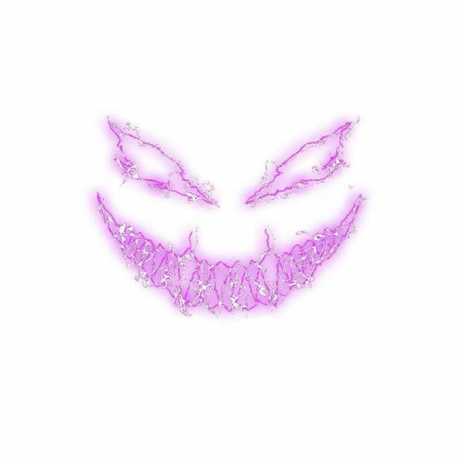 Sticker @ehwhy @ehwhy @ehwhy :: @fStikBot - 10