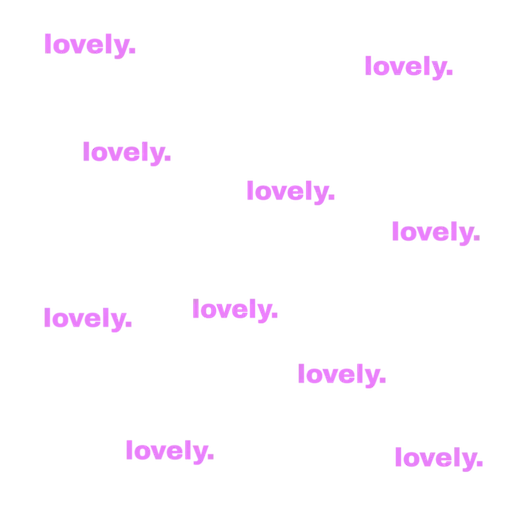 Sticker @ehwhy @ehwhy @ehwhy :: @fStikBot - 9