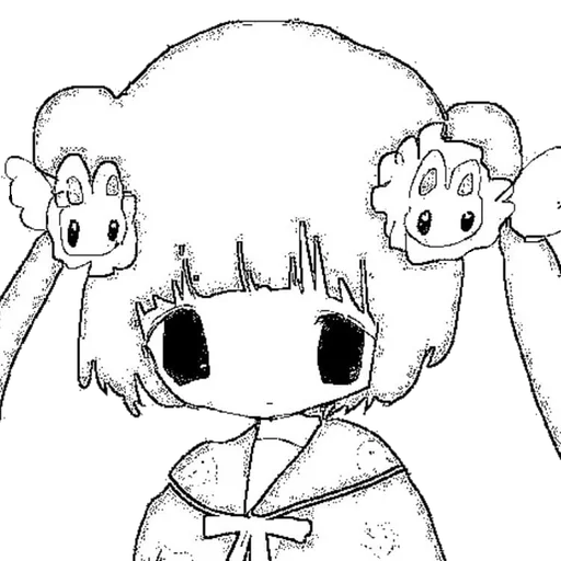 Sticker @ehwhy @ehwhy @ehwhy :: @fStikBot - 8