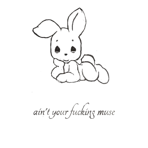 Sticker @ehwhy @ehwhy @ehwhy :: @fStikBot - 7