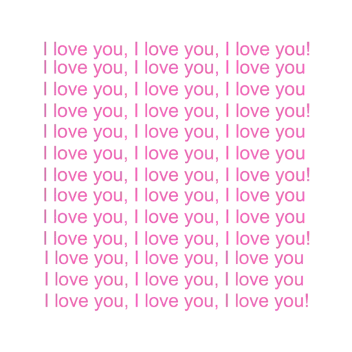 Sticker @ehwhy @ehwhy @ehwhy :: @fStikBot - 6