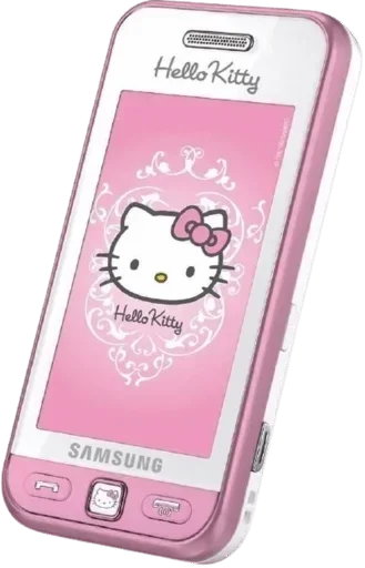 Sticker @ehwhy @ehwhy @ehwhy :: @fStikBot - 4