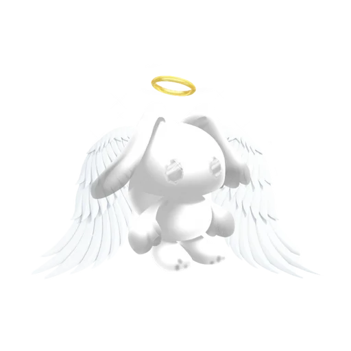 Sticker @ehwhy @ehwhy @ehwhy :: @fStikBot - 1