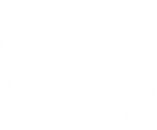 Sticker @ehwhy @ehwhy @ehwhy :: @fStikBot - 0