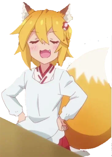 cartoon anime animated cartoon